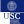 Logo de Catálogo de Autores da USC