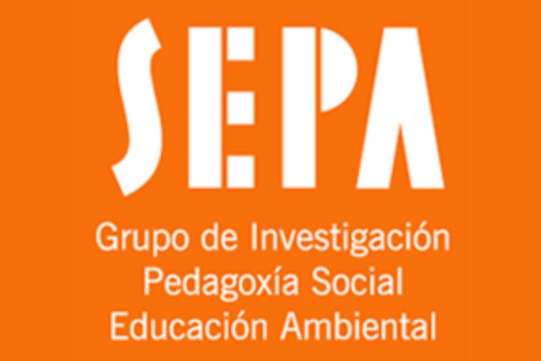 Foto de Pedagoxía Social e Educación Ambiental